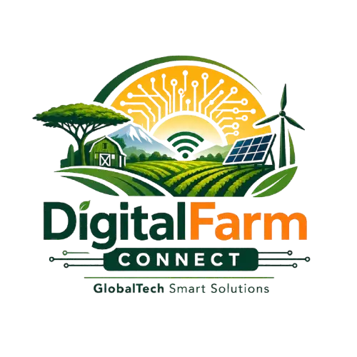 DigitalFarm